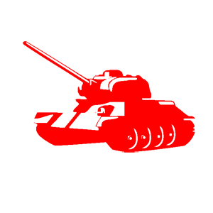    34 -   109 .
