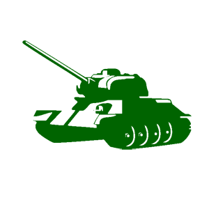    34 -   109 .
