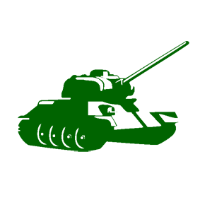       34 -   109 .