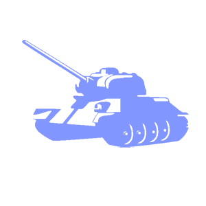    34 -   109 .