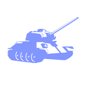       34 -   109 .
