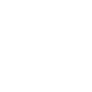       -   133 .