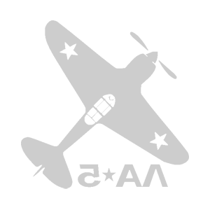    -   -   133 .