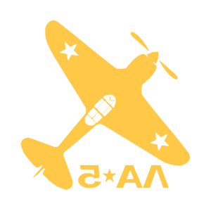      -   133 .