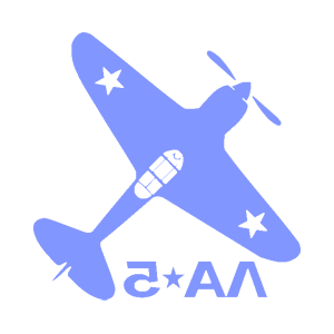       -   133 .