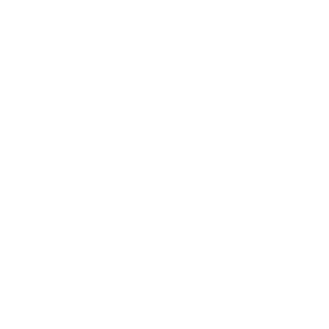  World of tanks -   122 .