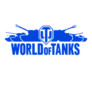   World of tanks -   122 .