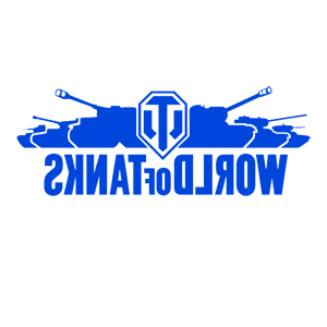      World of tanks -   122 .