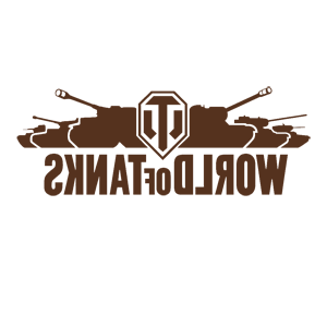      World of tanks -   122 .