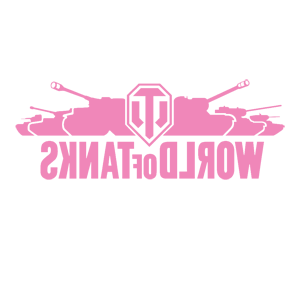      World of tanks -   122 .