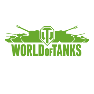 -  World of tanks -   122 .