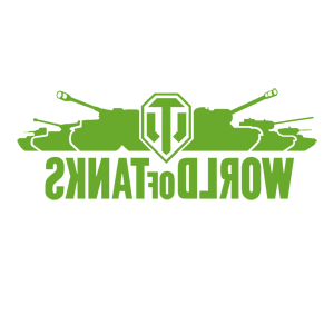    -  World of tanks -   122 .