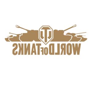    -  World of tanks -   122 .