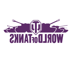      World of tanks -   122 .
