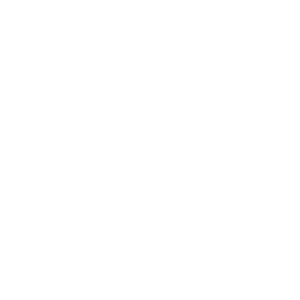      World of tanks -   122 .