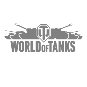   World of tanks -   122 .