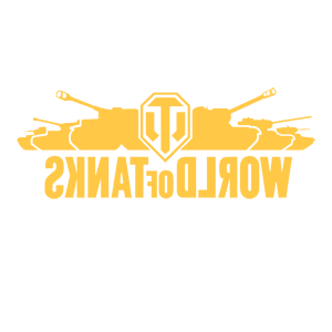      World of tanks -   122 .