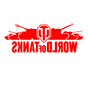     World of tanks -   122 .