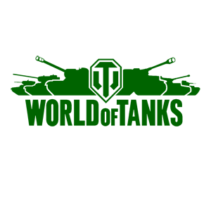   World of tanks -   122 .