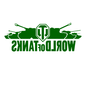      World of tanks -   122 .