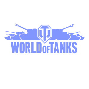   World of tanks -   122 .