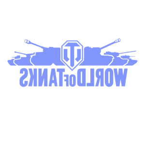      World of tanks -   122 .