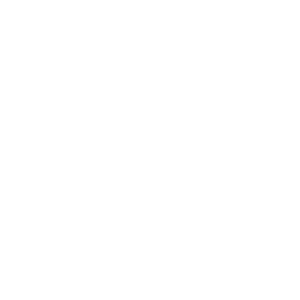  44 Off Road