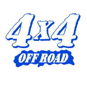  44 Off Road