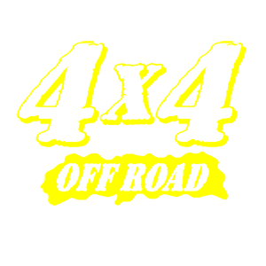  44 Off Road
