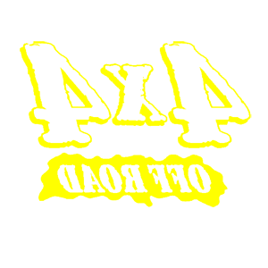      44 Off Road -   131 .