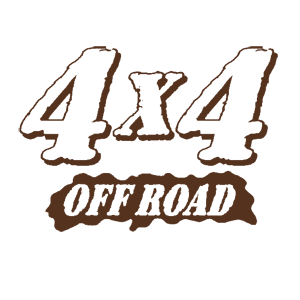  44 Off Road