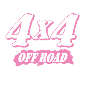  44 Off Road