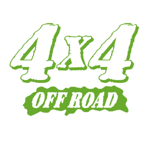  44 Off Road