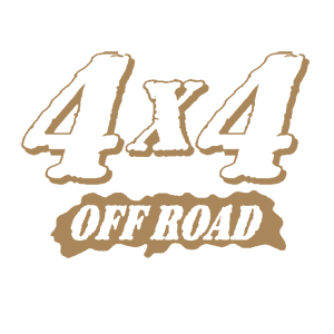 -  44 Off Road -   131 .