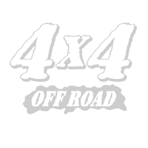  44 Off Road