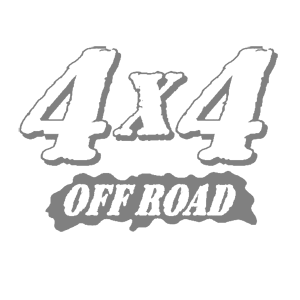  44 Off Road