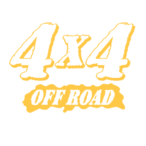 44 Off Road