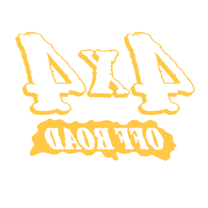      44 Off Road -   131 .