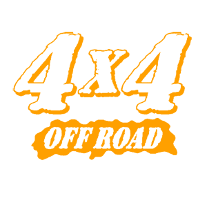  44 Off Road