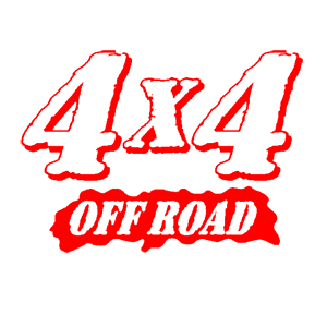  44 Off Road