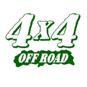  44 Off Road