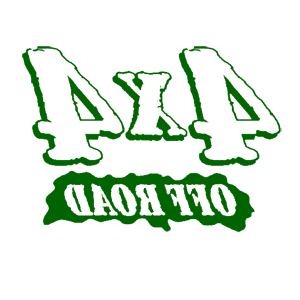      44 Off Road -   131 .