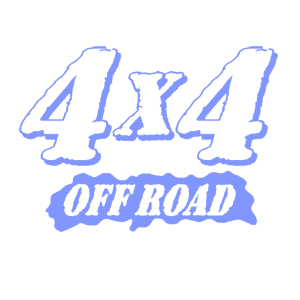   44 Off Road -   131 .