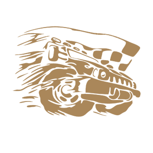 ����������� �� ����������� ������-���������� �������� �Jeeping� - ������ �� 192 ���.