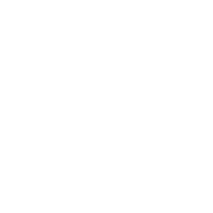   Keep calm and hold on  -   98 .