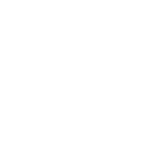      Keep calm and hold on  -   98 .