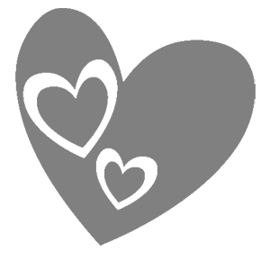 ����������� �� ����������� ����� �������� ��������� - ������ �� 25 ���.