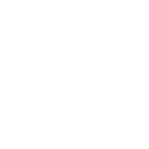       -   141 .