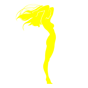        -   110 .