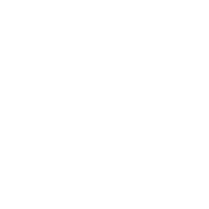        -   110 .
